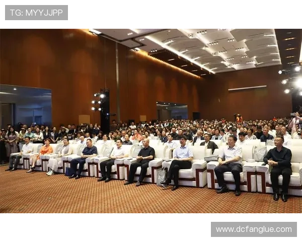 辽宁企业家创新发展之路：助力地方经济崛起与行业变革的力量