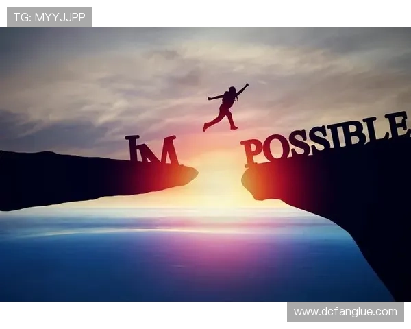 逆境崛起的创业者以坚韧追梦精神奋力书写非凡时代传奇壮篇之路