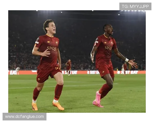 尤文逆转罗马上演惊心动魄平局