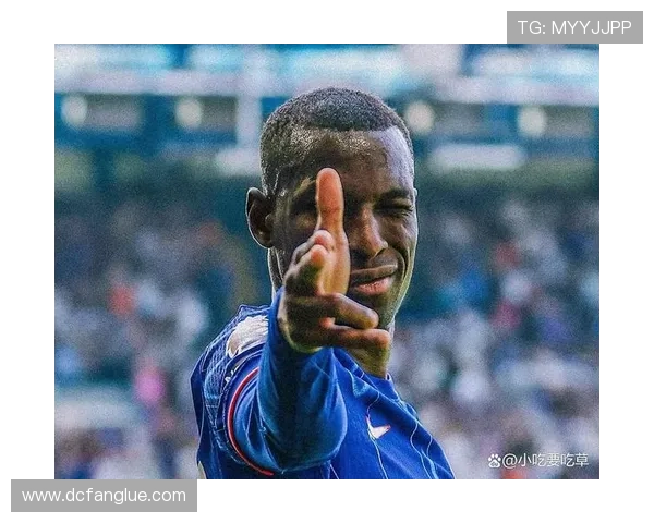 巴黎内部人士:摩纳哥失利不妨碍备战切尔西