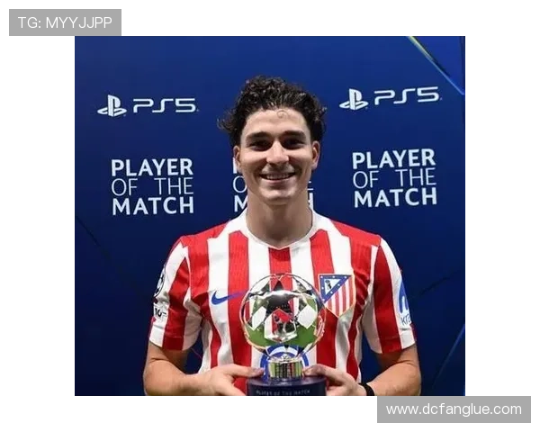 巴萨锁定内托 阿尔瓦雷斯仍首选