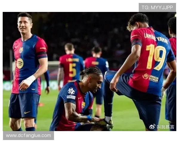 [国际足球]马竞与巴萨迎来“决赛前的决赛”.