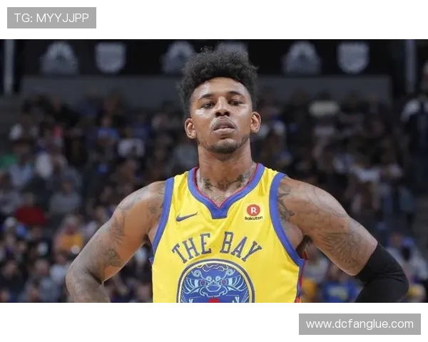 尼克杨评76人希望反复又失望