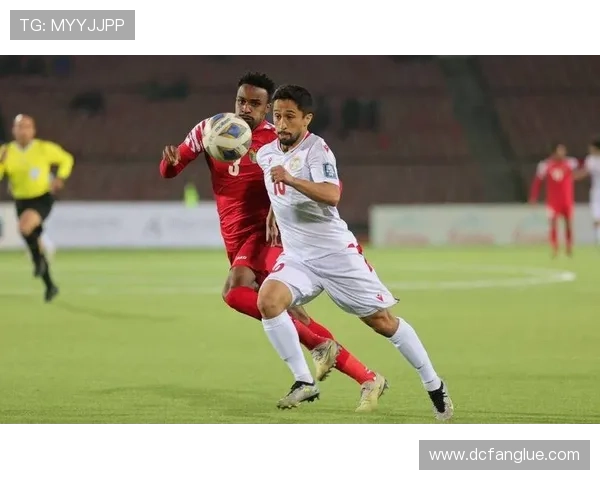 塔吉克斯坦胜菲律宾亚洲杯24强揭晓