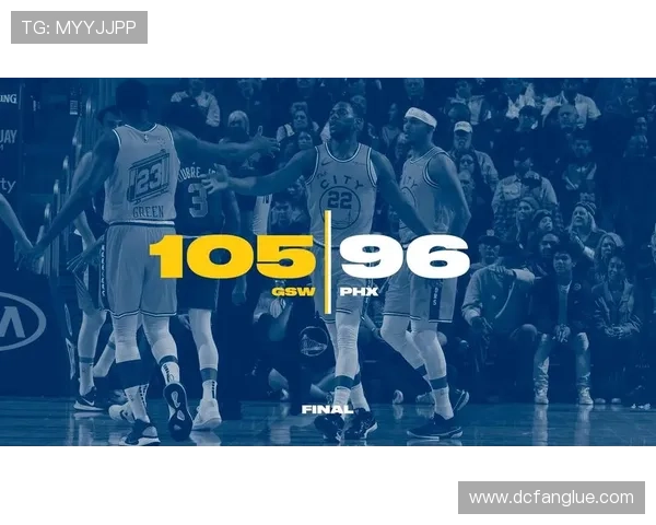 尼科复出领衔赫塔菲冲击关键胜