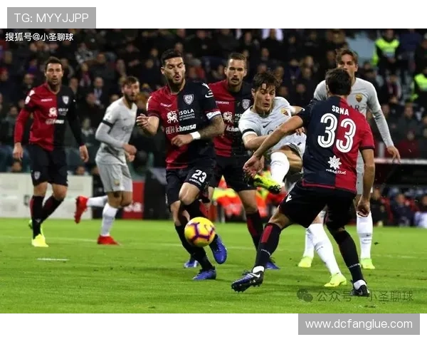 帕尔马前后半程对比:多6分进球数持平