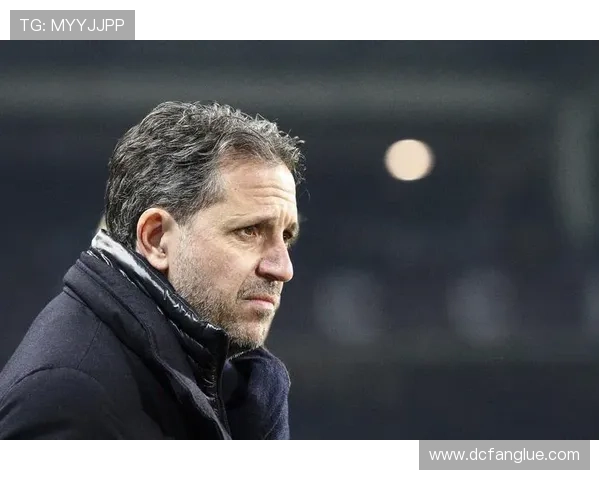 帕拉蒂奇谈基恩去留条款成焦点